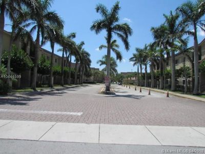 15440 SW 284th St #5304, Homestead, FL, 33033