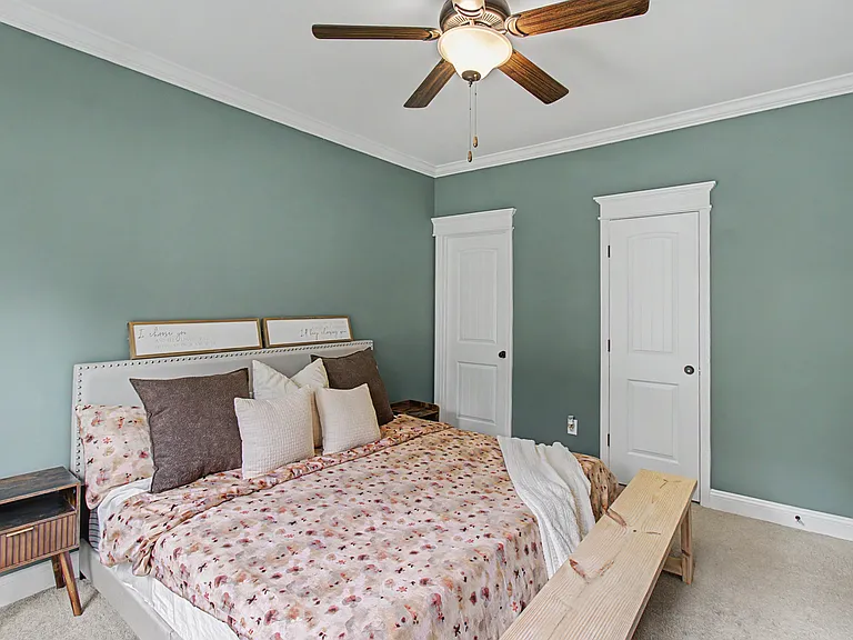 5877 Rye Patch Rd NE — Photo 15