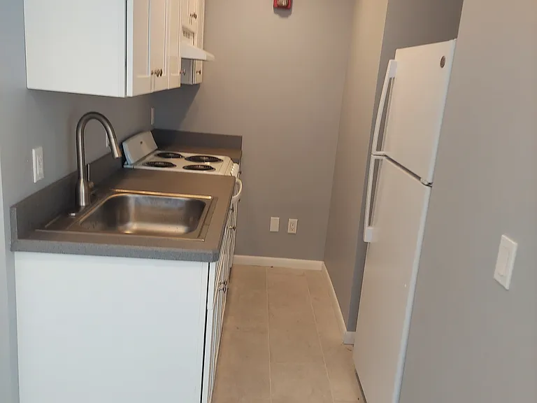 62 Washington Ave — Photo 5