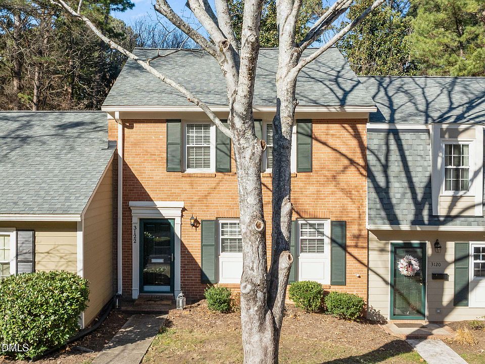 1st image of 3122 Morningside Dr
