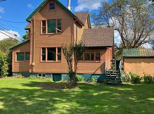 1021 W Seneca St, Ithaca, NY 14850