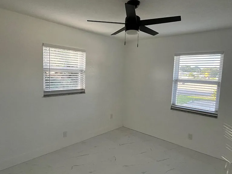 3644 Melaleuca Ln — Photo 6