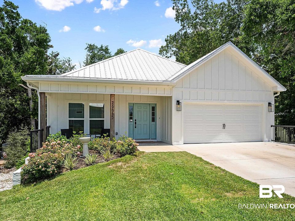 1st image of 26665 Terry Cove Dr