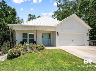26665 Terry Cove Dr, Orange Beach, AL 36561