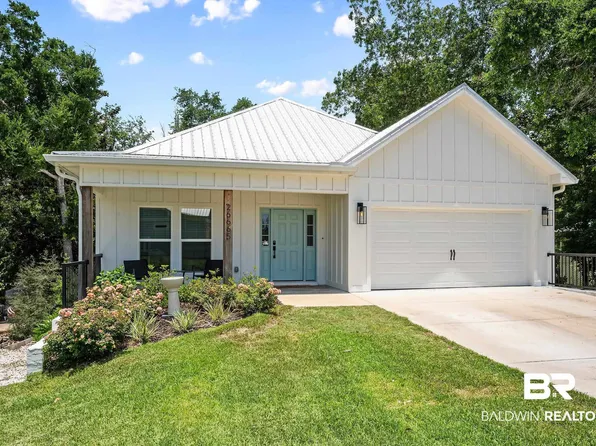 26665 Terry Cove Dr, Orange Beach, AL 36561