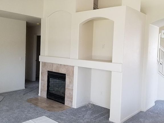 5th image of 1370 Venice Cir