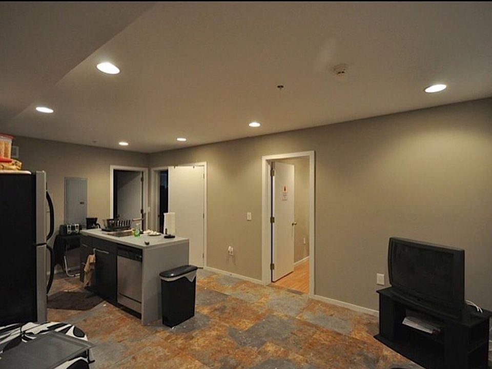 1st image of 2200 N Sydenham St
