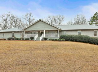115 Elsberry Ln, Brooks, GA 30205