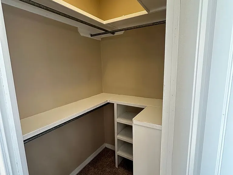 917 Almond Tree Ln — Photo 24
