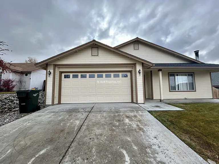 23 Conner Way — Photo 1