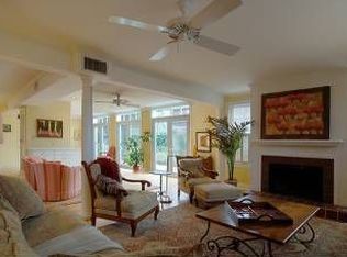 2103 Hartford Rd, Austin, TX 78703