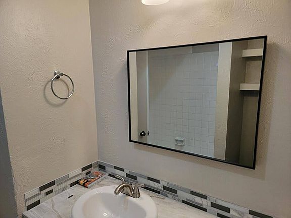 3rd image of 2125 Banita St #2