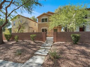248 Vertigo Tulip Ct, Las Vegas, NV 89106