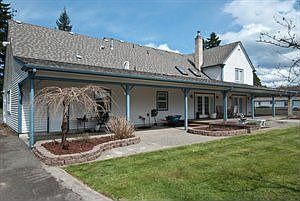 2nd image of 3533 83rd Ave SE