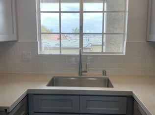 645 Emory St #F, Imperial Beach, CA 91932
