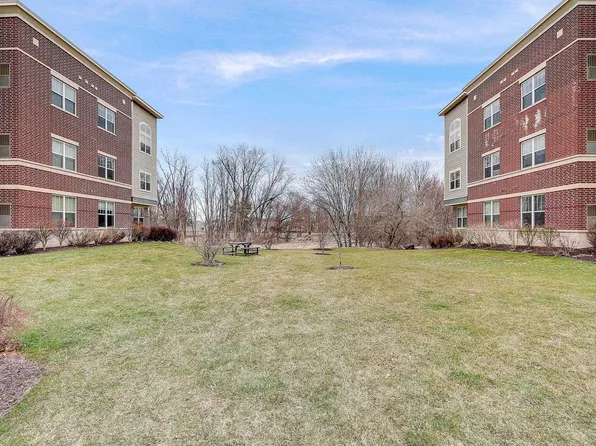 5192 Sassafras Drive #213, Madison, WI 53711