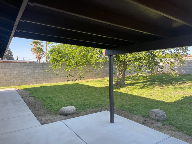 3408 Grissom St — Photo 21