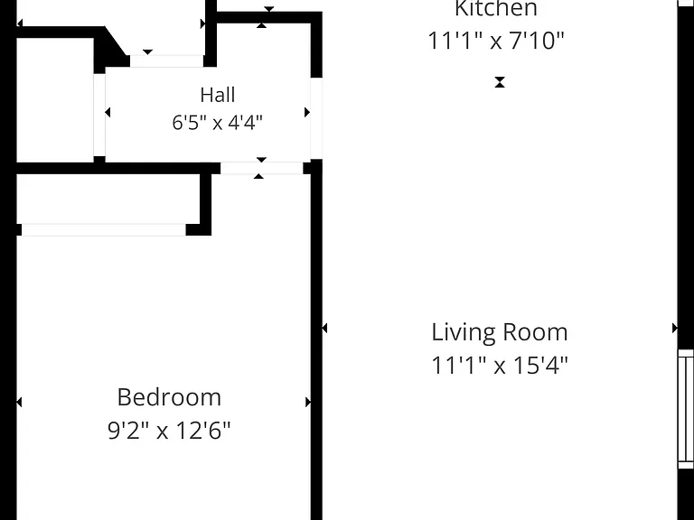 1922 Howard Ave #1922 — Photo 19