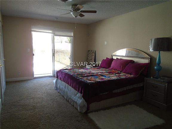5th image of 1648 Ottawa Dr #0