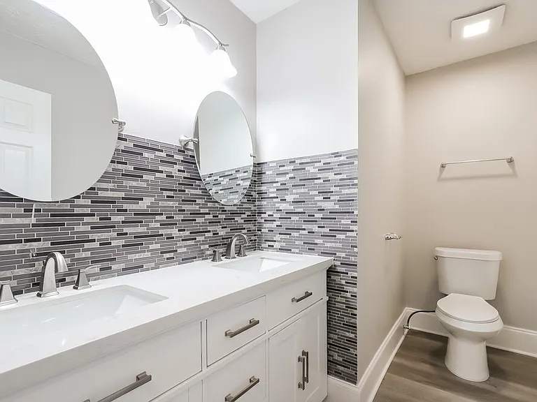 1393 Richland Creek Trl — Photo 14