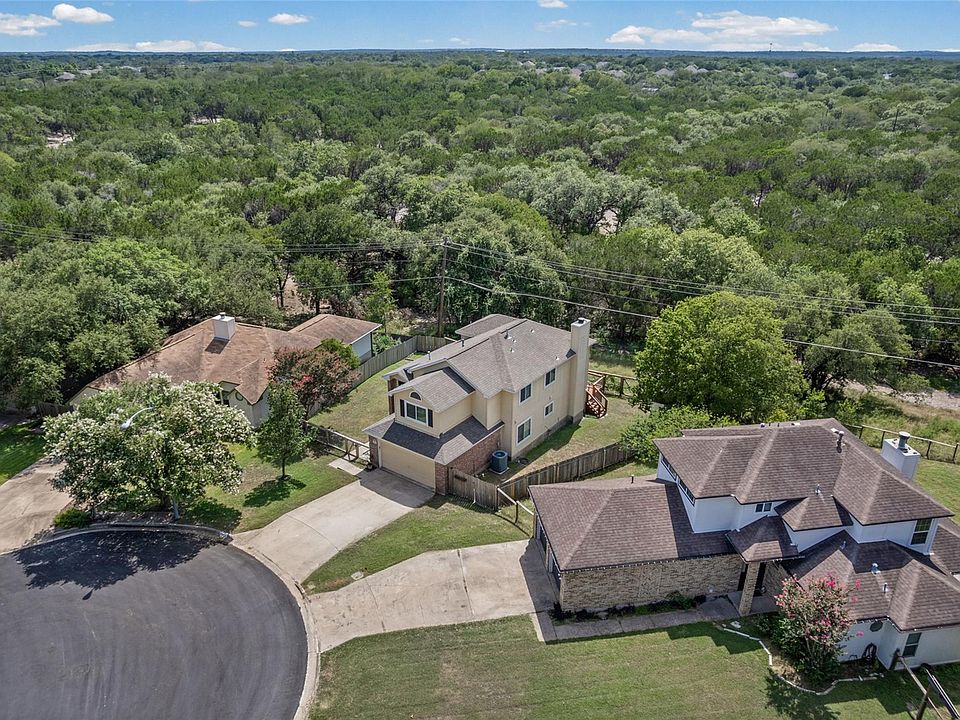 1st image of 3011 Wadsworth Way