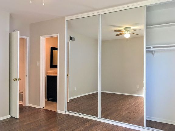 3rd image of 3839 W 182nd St #3839