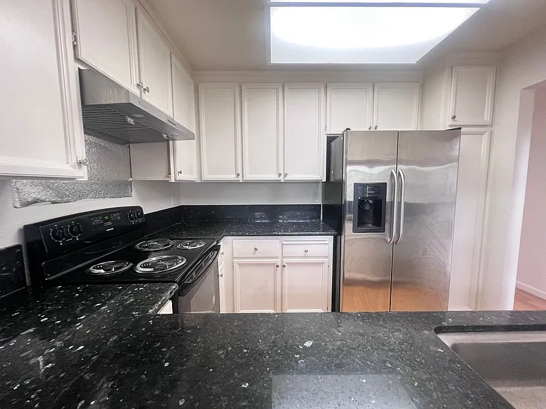 41 Jacklin Cir — Photo 14