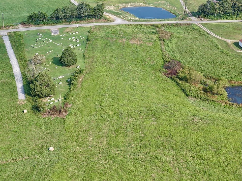 2nd image of 0 Pea Ridge Rd