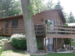 3512-9 County Road G, Wisconsin Dells, WI 53965