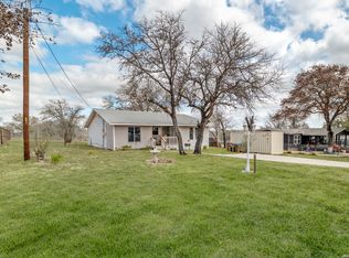 4315 Prelude Pass, Elmendorf, TX 78112