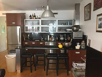 Rented by City View Living