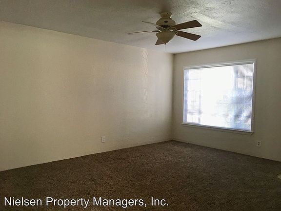 2nd image of 1729 Madrone Ave