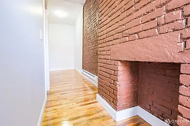 Rented by Oxford Property Group