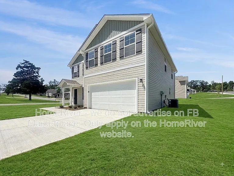 101 Weller Ln — Photo 2