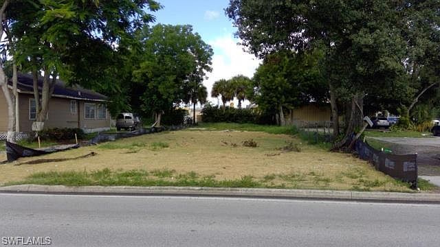 1st image of 612 Marsh Ave