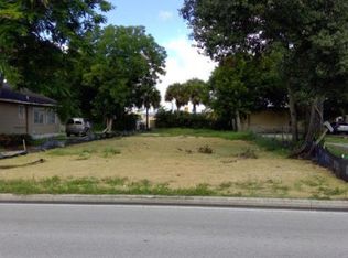 612 Marsh Ave, Fort Myers, FL 33905