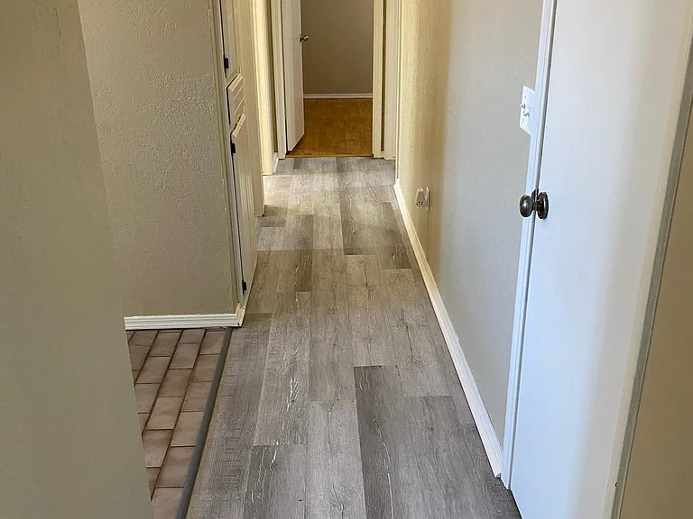 708 Sage Brush Rd — Photo 11