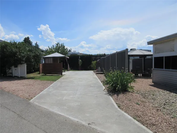 415 Commonwealth Rd #121, Duck Lake 7, BC V4V