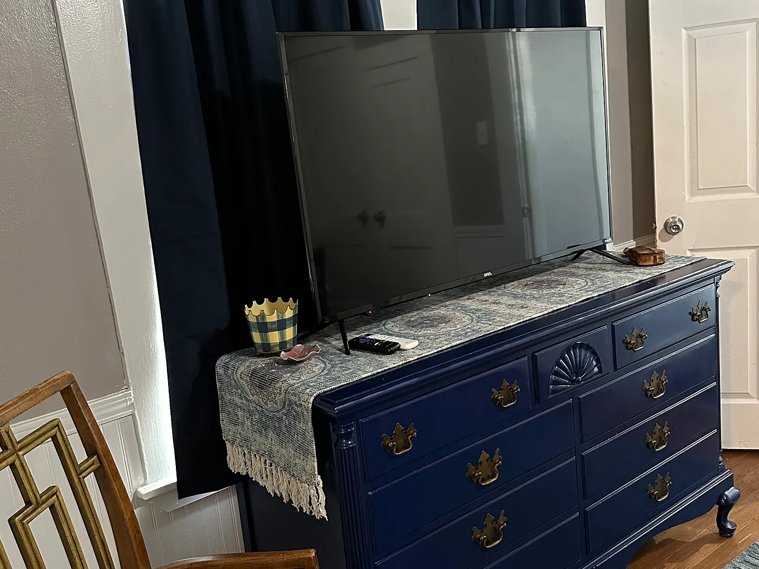 1 bed, 768 sqft, $1,100 — Photo 4