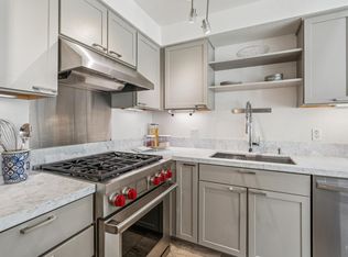 649 1st Street W #15, Sonoma, CA