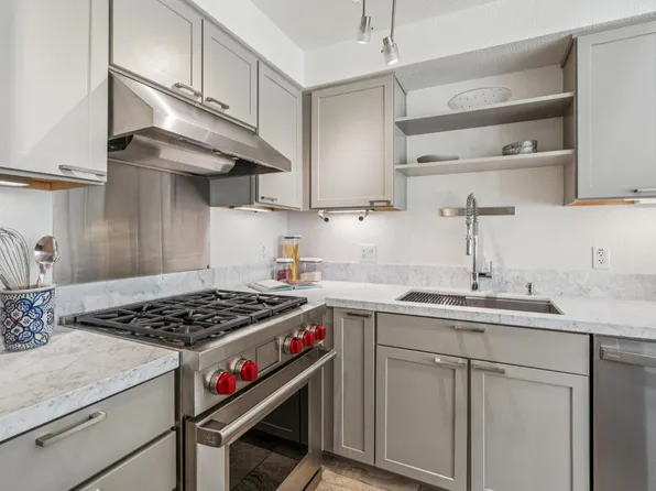 649 1st Street W #15, Sonoma, CA 95476