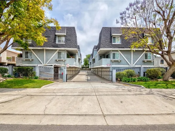 6578 Indiana Ave #9, Buena Park, CA 90621