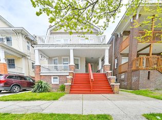 5 N Hartford Ave, Atlantic City, NJ 08401