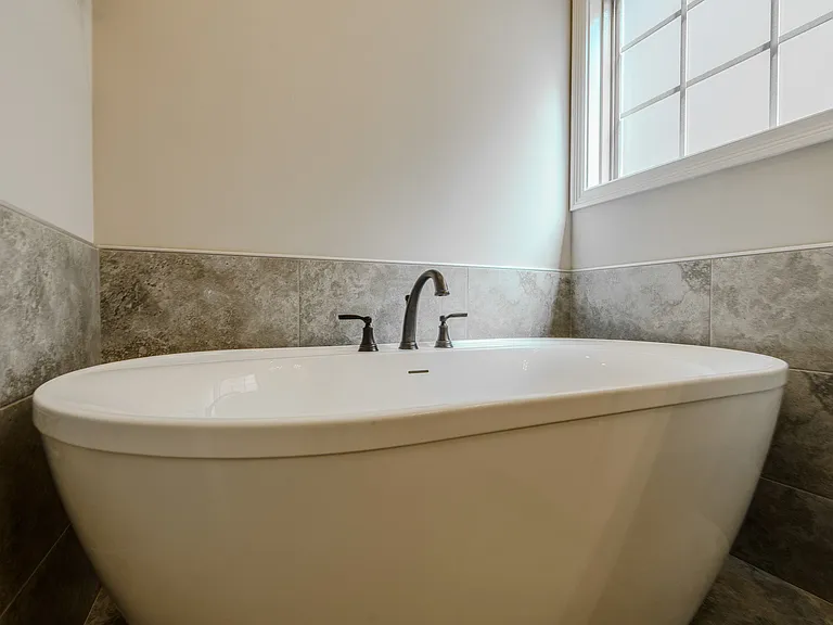 2931 Snow Pond Rd — Photo 22