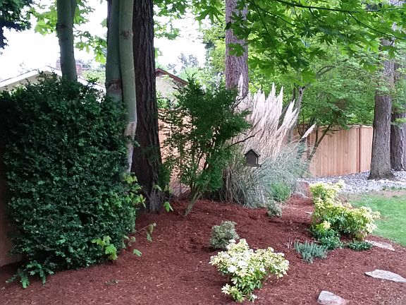5th image of 11815 NE 143rd St
