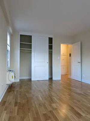 Rented by Atlantic Management Co Inc | media 22