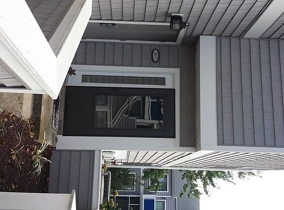 3rd image of 39680 E Sun Dr Unit 817