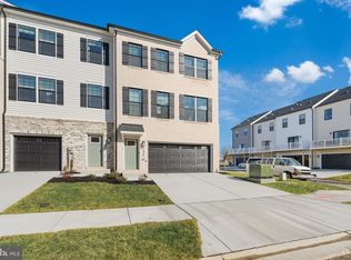 15033 Douglas Fir Ln, Brandywine, MD 20613