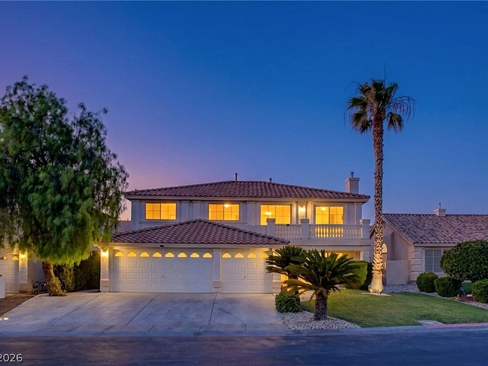 1st image of 10794 Serendipity Ct