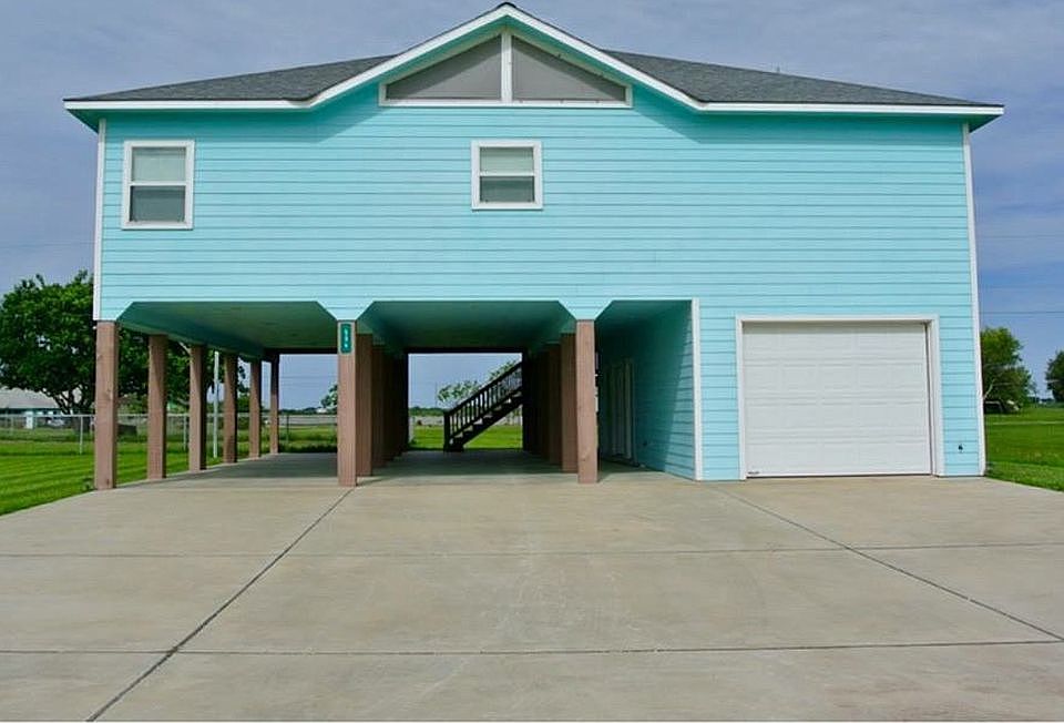 1st image of 564 Buckskin Dr